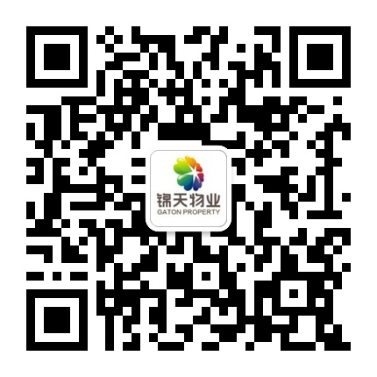 &#107;&#97;&#105;&#121;&#117;&#110;&#20307;&#32946;&#23448;&#26041;&#32593;&#31449;&#20840;&#31449;&#20837;&#21475;&#40;&#107;&#97;&#105;&#121;&#117;&#110;&#41;&#40;&#20013;&#22269;&#41;&#23448;&#32593;&#20837;&#21475;&#30331;&#24405;